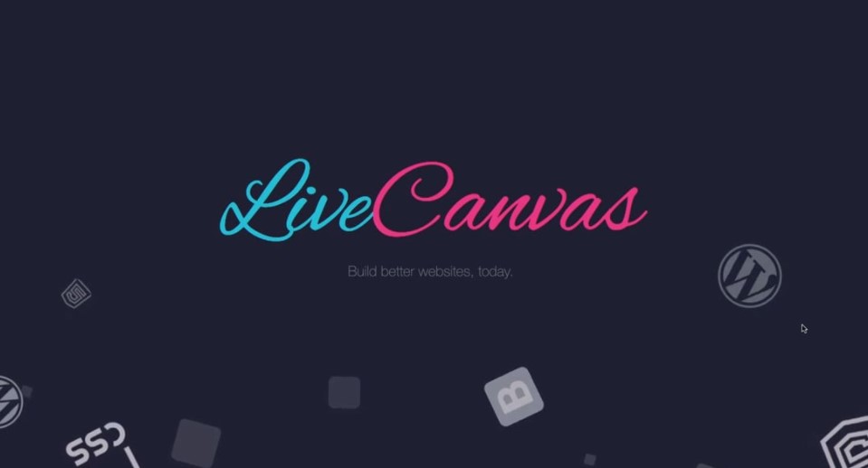 LiveCanvas v1.8.1_ конструктор страниц WordPress B_0.jpg